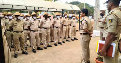 rajasthan home guard admit card 2026