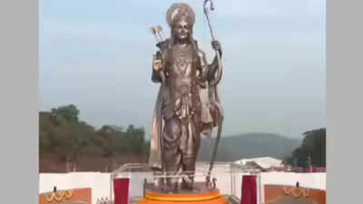 ram navami