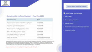rbi application edit window