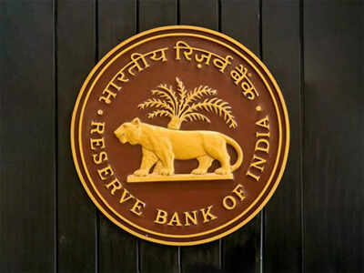 rbi assistant recruitment edit window 2026