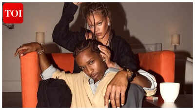 rihanna asap rocky 1