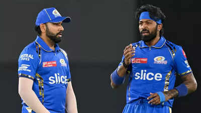 rohit pandya 1403 ipl