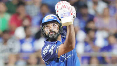 rohit sharma 3003 sd
