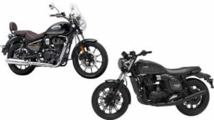 royal enfield meteor 350 vs jawa 42 fj specs price amp more compared