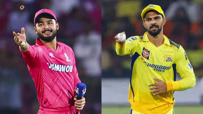 rr vs csk