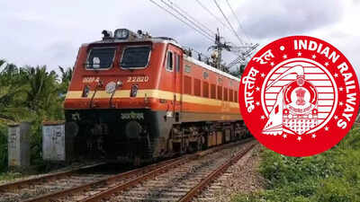 rrb group d recruitment 2026