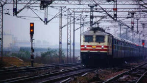 rrb paramedical recruitment 2026