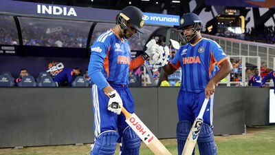 samson abhishek 1503 icc