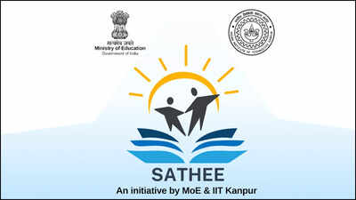 sathee app