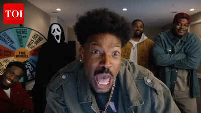scary movie 6 1