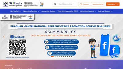 secl apprentice recruitment 2026