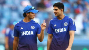 shubman abhishek 2103 bcci