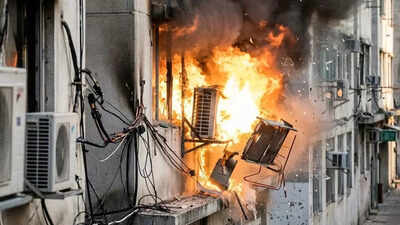 simple ac tricks to cut your electricity bill in half easy tips to stay cool at home and beat the summer heat