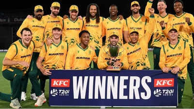 south africa win series in new zealand
