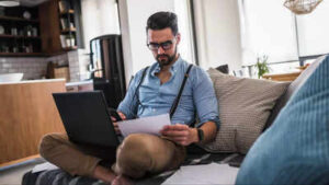 stranded uae workers what happens to your job and salary amidst regional instability