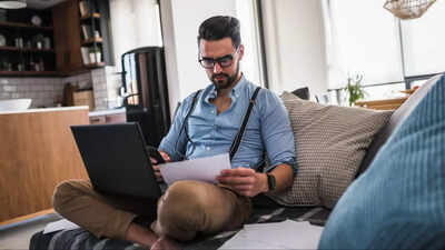 stranded uae workers what happens to your job and salary amidst regional instability