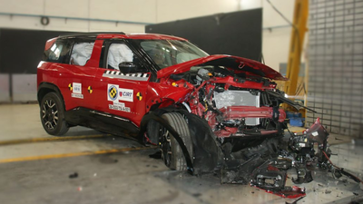 tata sierra bags full 5 stars in bncap crash tests details