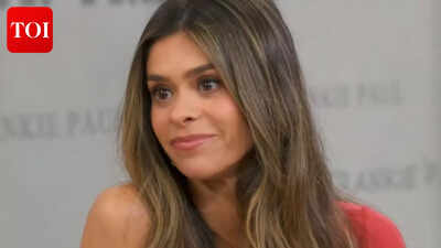 taylor frankie paul 2