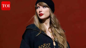 taylor swift 45
