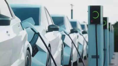 the real ev growth story is coming from tier 2 and tier 3 india