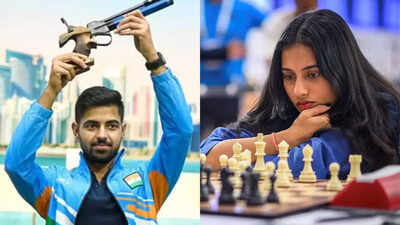 toisa 2025 sportsperson of the year nominees