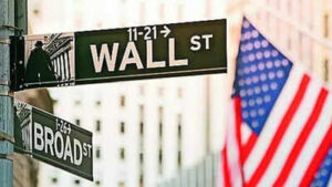 untitled design 2026 03 23t213539