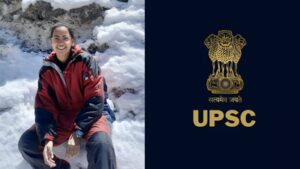 upsc air 165 sanskriti singh