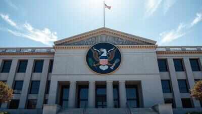 us department of education