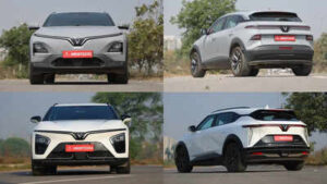vinfast vf6 and vf7 global evs engineered for indian roads