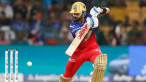virat kohli bcciipl photo