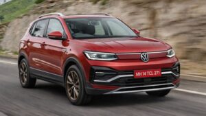 vw taigun facelift launch soon expected design feature updates amp more