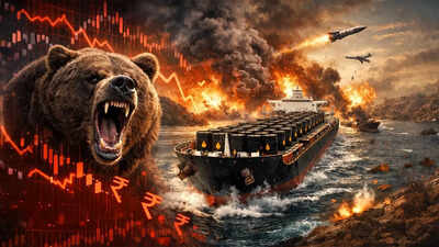 war impact on economies