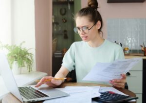 why do we forget what we study