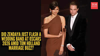 zendaya getty images