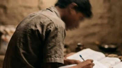 1280720 2026 04 25t162928031