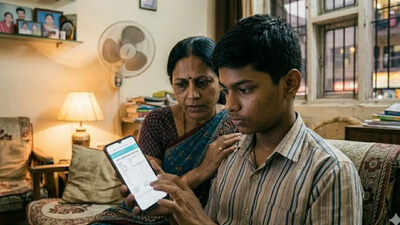 1280720 2026 04 30t175753398