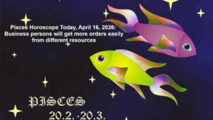 130287528