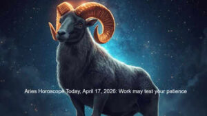 130304541