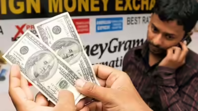 1775002064 unnamed file