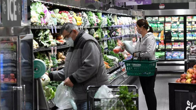 1775055383 unnamed file