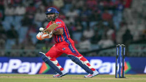 1775123561 rishabh pant