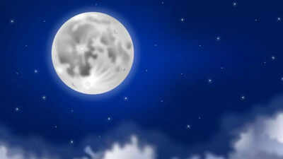 1775128972 image source freepik