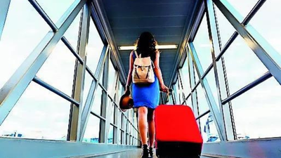 1775168358 unnamed file