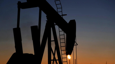 1775172283 unnamed file