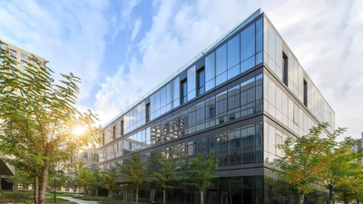 1775176133 unnamed file