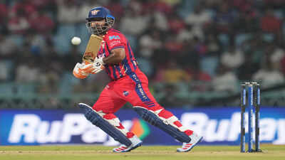 1775184061 india ipl cricket