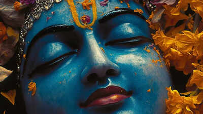 1775208165 image source freepik