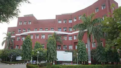 1775221599 representative image