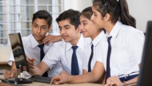 1775354936 karnataka 2nd puc result 2026