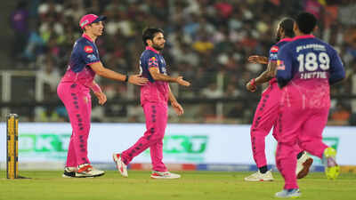 1775372353 india ipl cricket